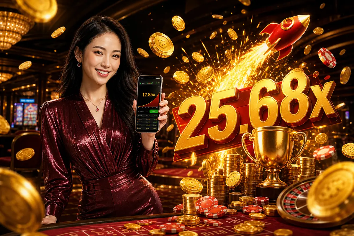 rm777 ကြိုဆိုဘောနပ်စ် ပထမငွေသွင်းမှု