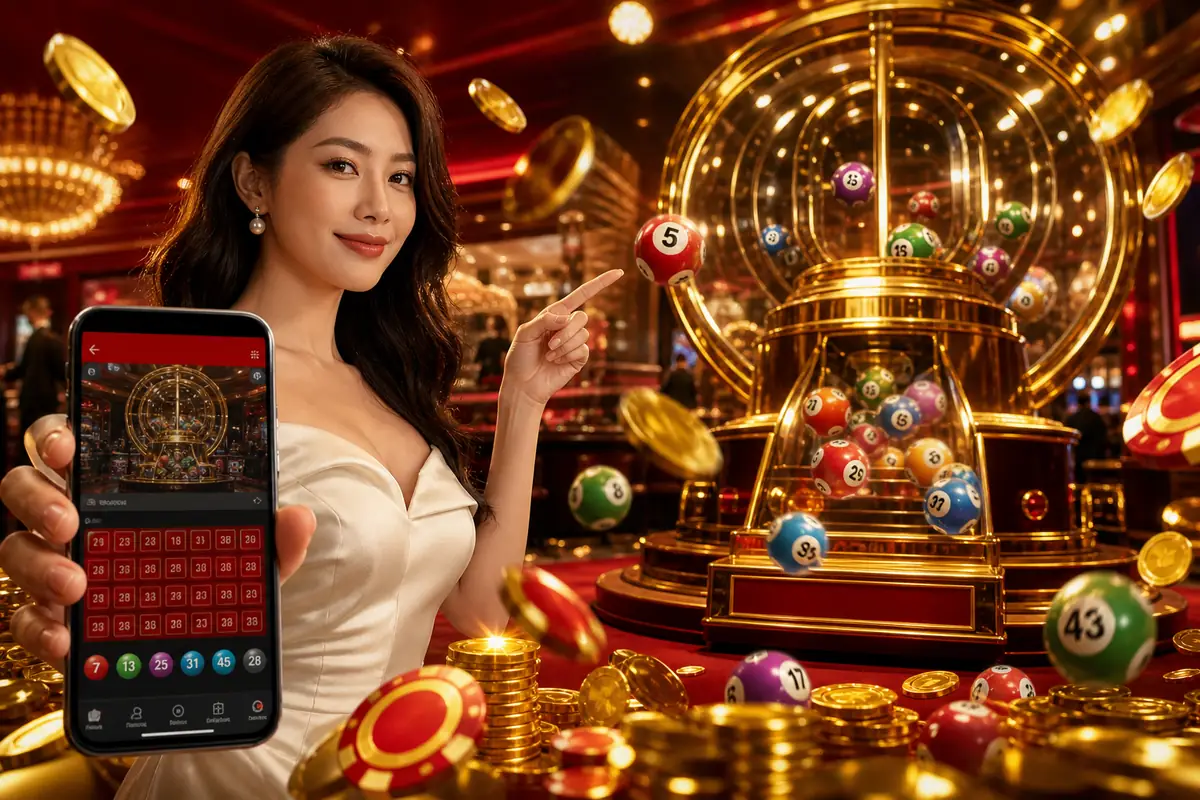 rm777 KBZPay Wave Money ငွေထုတ်ယူမှု
