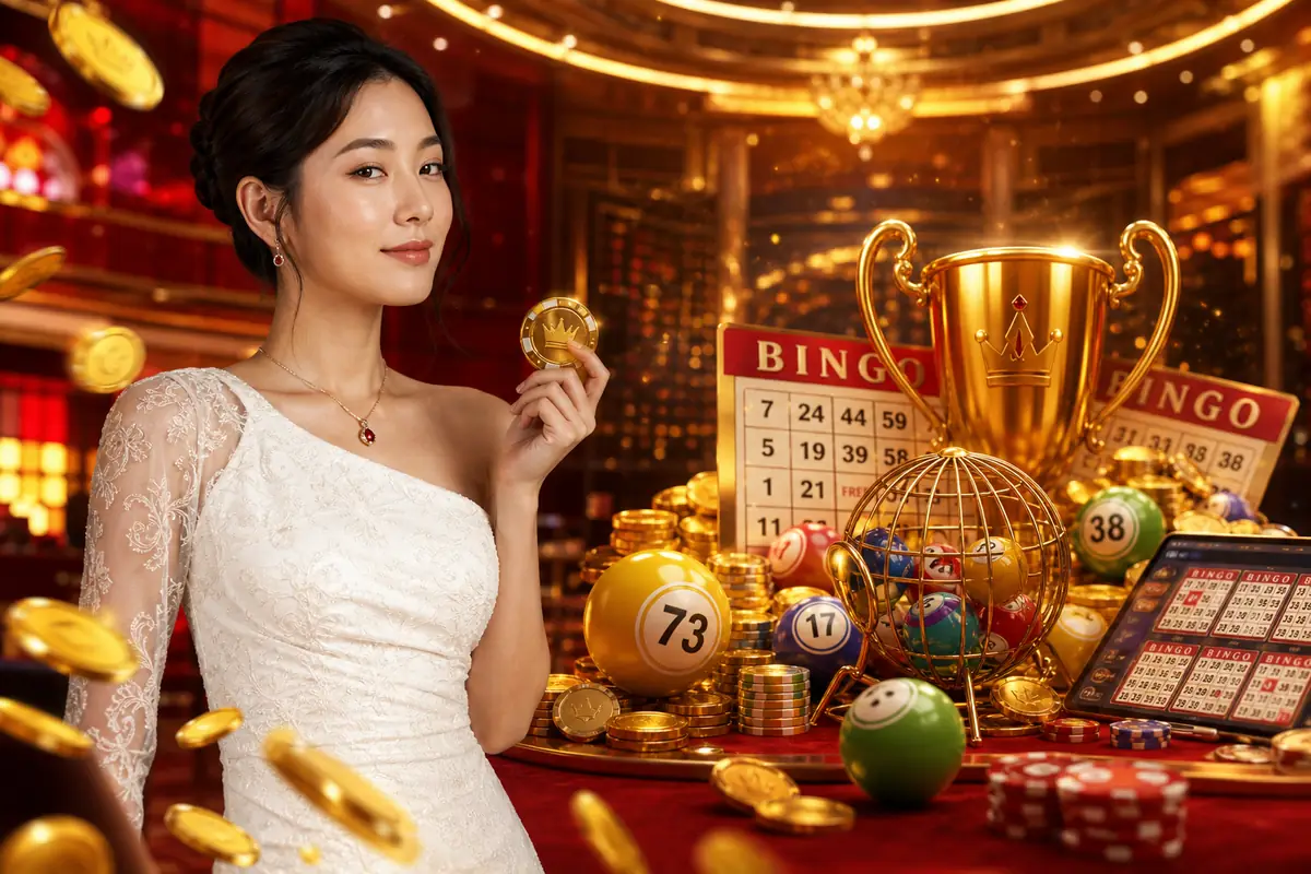 rm777 ငါးပစ်ဂိမ်း Arcade