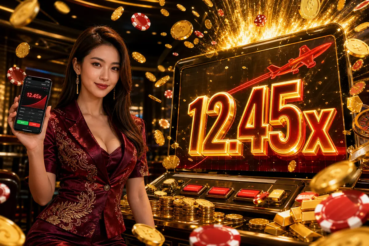 rm777 ဘောလုံး အွန်လိုင်းလောင်းကစား