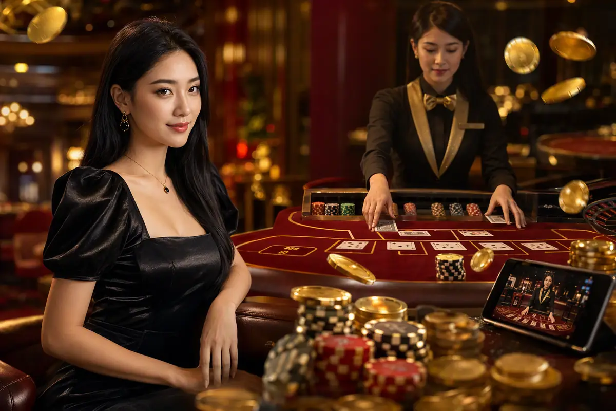 rm777 KBZPay ငွေသွင်းပြီး Slots ကစားခြင်း