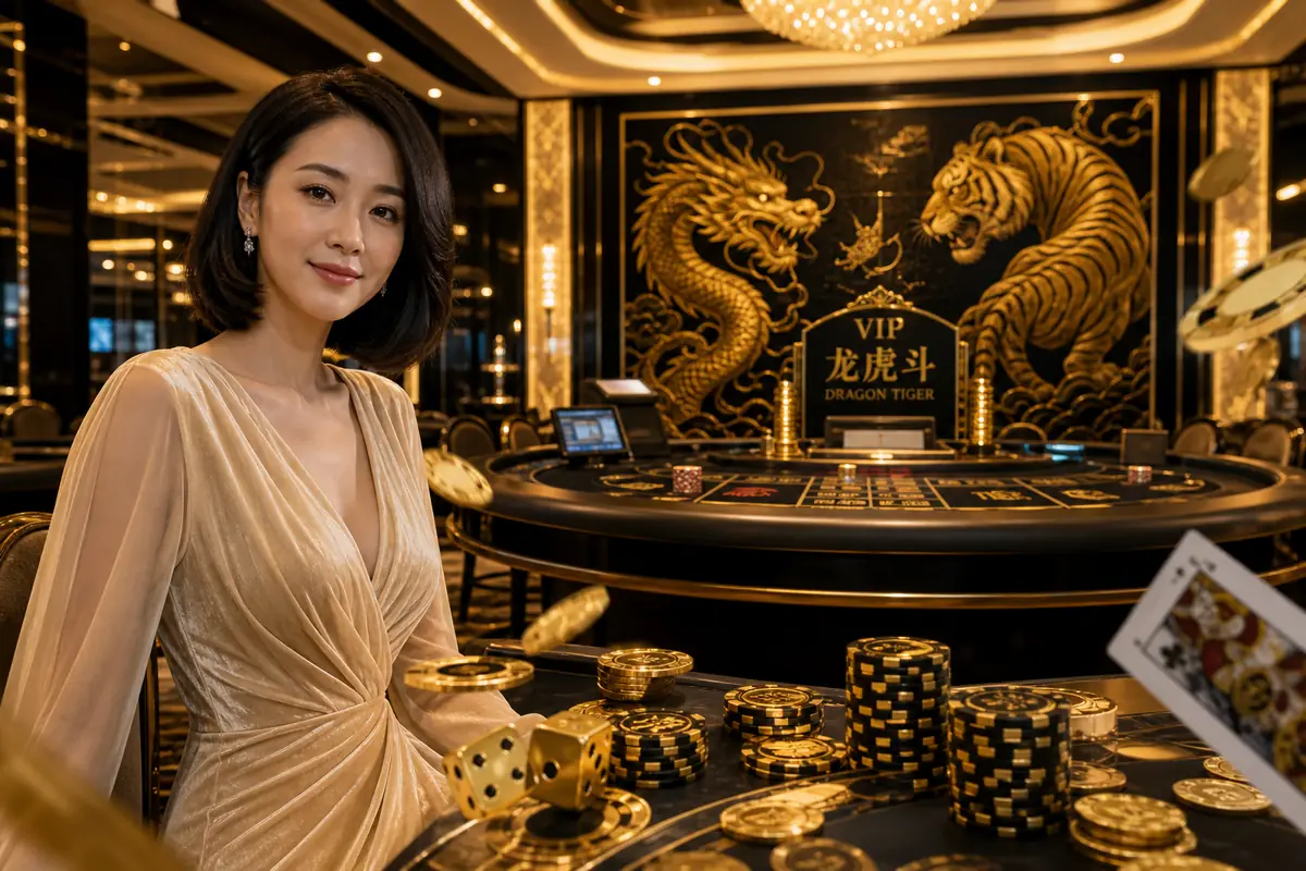 rm777 ဘောလုံး odds ရှင်းလင်းချက်