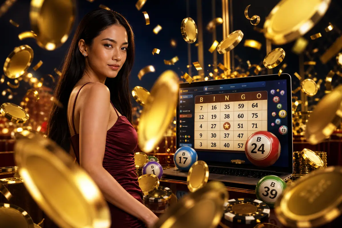 rm777 ကြိုဆိုဘောနပ်စ် 120% Slots ကစားခြင်း