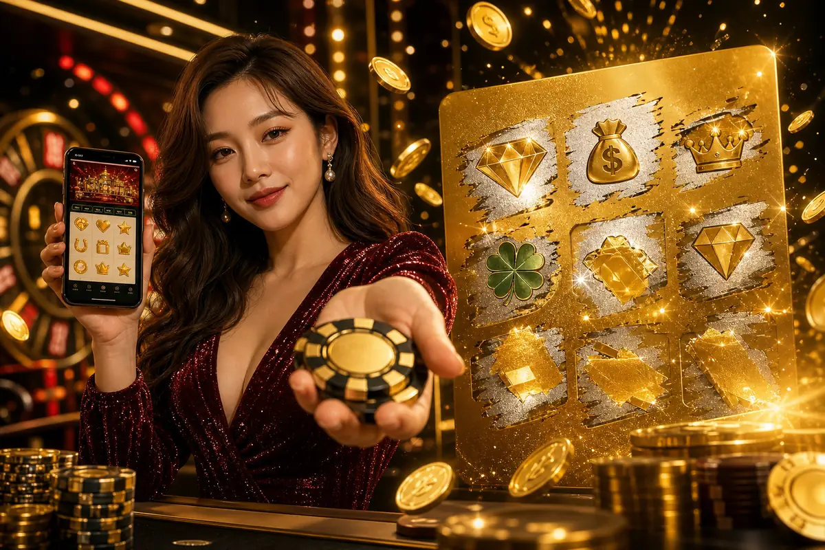 rm777 Poker မဟာဗျူဟာ ကစားနည်းများ