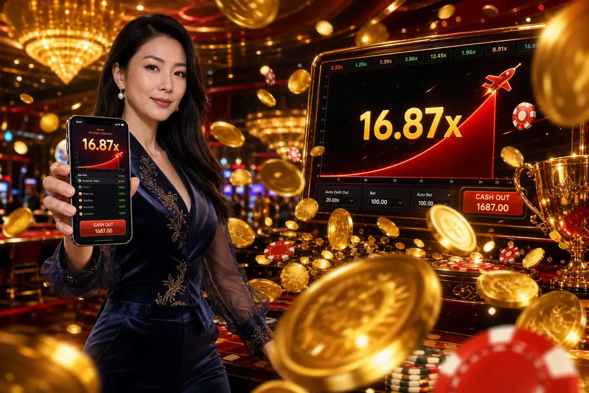 rm777 Dragon Tiger ဖဲဂိမ်း Live Table