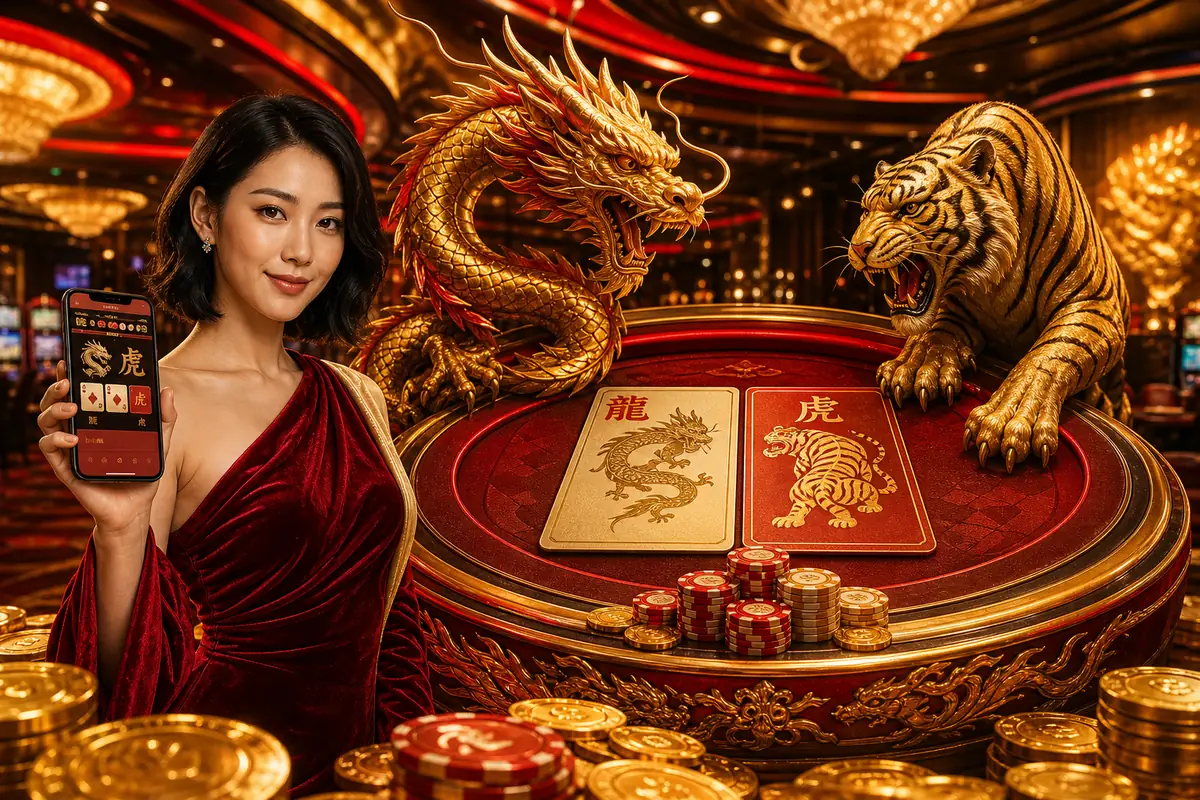 rm777 ပထမဆုံးငွေသွင်းဘောနပ်စ် KBZPay Wave Money