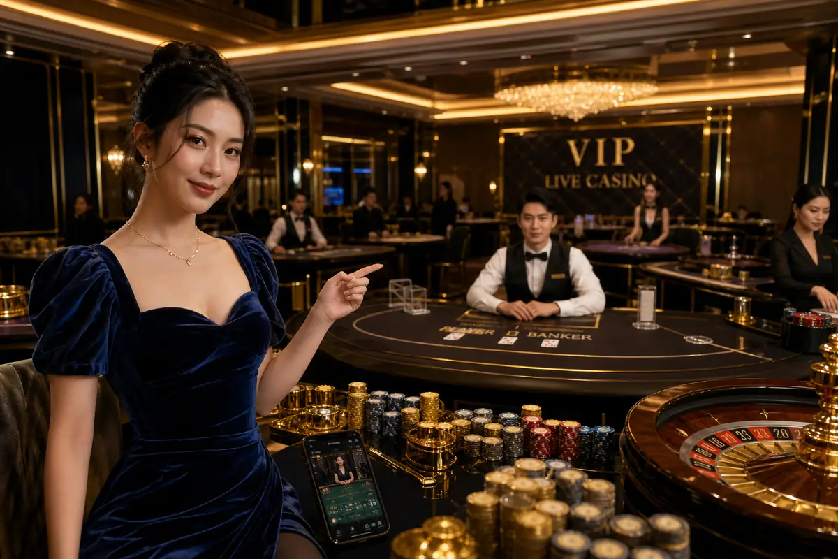 rm777 Casino ငွေသွင်းငွေထုတ်နည်းလမ်းများ