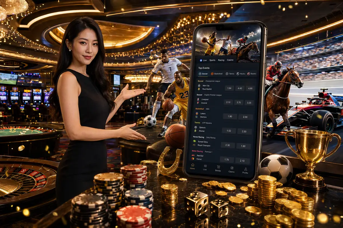 rm777 Wave Money AYA Pay ငွေသွင်းထုတ် Slots